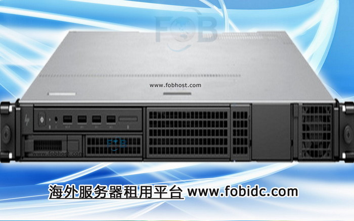 日本云主机的出众表现引领虚拟服务器市场