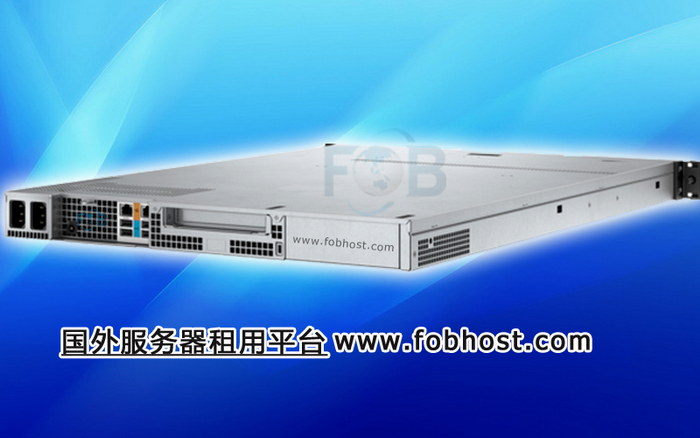 实现数字化转型的重要性