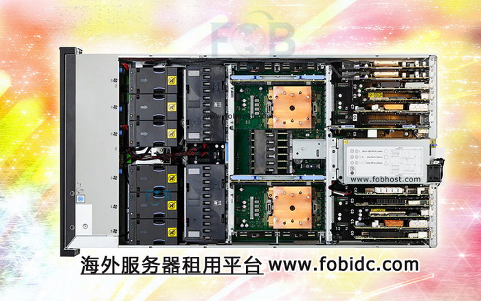 深入了解日本服务器技术，提升用户体验
