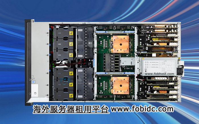 一站式解密日本VPS：全方位了解虚拟专用服务器