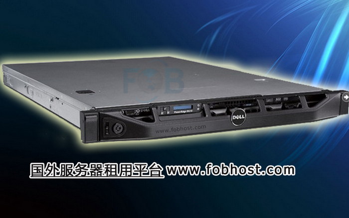高性能日本VPS：助您加速数字世界的旅程