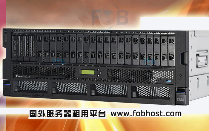 日本VPS：解密亚洲服务器市场的明珠