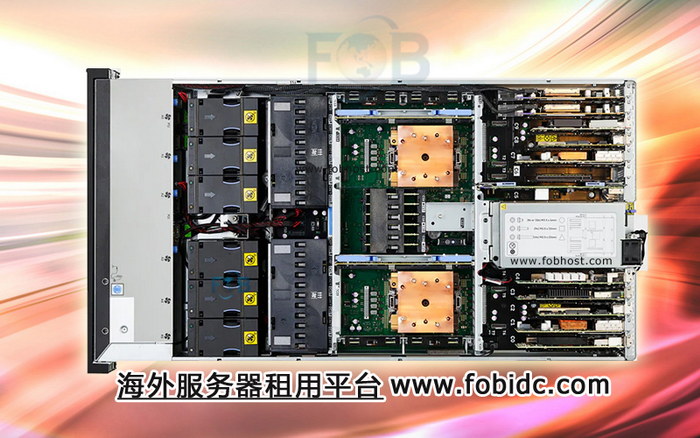新的生机：日本VPS为您的业务注入无限活力