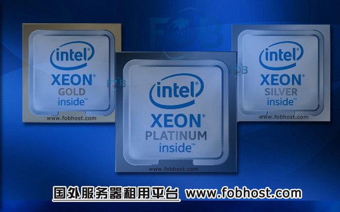 日本VPS：云端领导者迎接未来