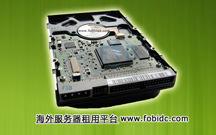 引言：日本VPS——实现云计算的最佳选择