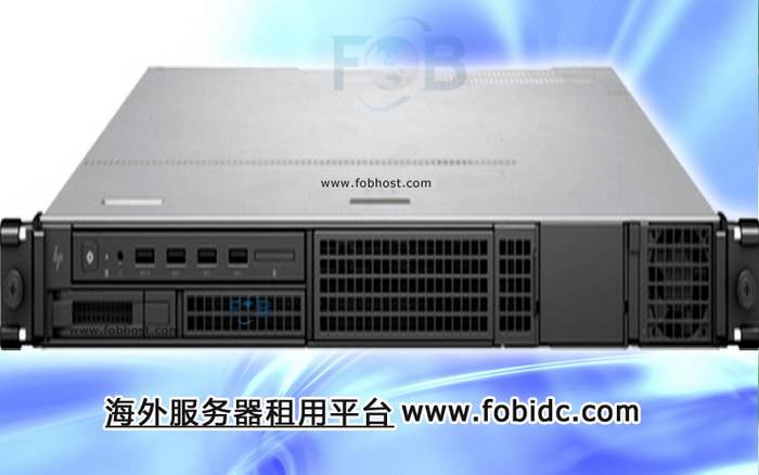 探索日本GPU服务器在建筑设计渲染中的优势与应用