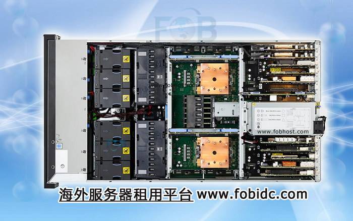 提升日本服务器性能与稳定性的关键要点