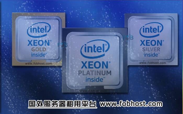 了解日本虚拟主机的安全性措施与防护机制