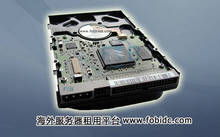 深入分析使用日本VPS作为代理服务器的多重优势