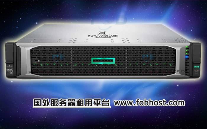 探讨评估日本虚拟主机速度的关键因素与实用工具