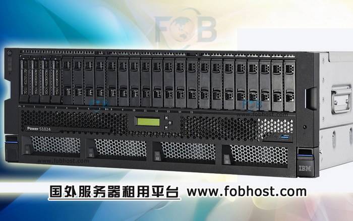 利用日本VPS提升企业内容管理与全球分发效率