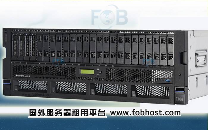 如何通过优化专线配置提高抖音直播画质与流畅度