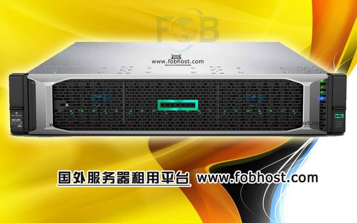 在日本服务器上构建安全可靠的金融交易环境