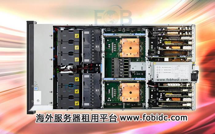 高防服务器的优势及其对游戏玩家延迟问题的改善作用