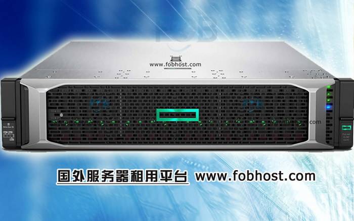 如何通过日本服务器提升跨境电商平台的运行效率与用户体验
