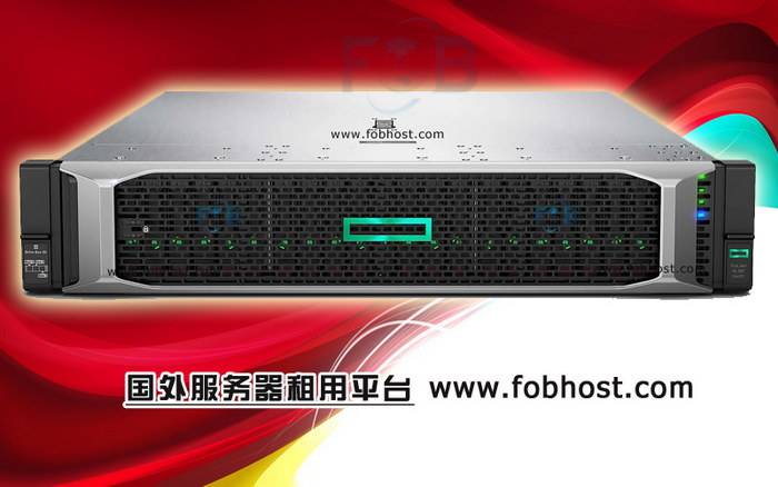 深入探讨如何通过虚拟主机分析访问者的行为数据