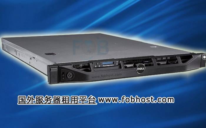 探索日本VPS服务器在游戏开发中的关键作用与优势