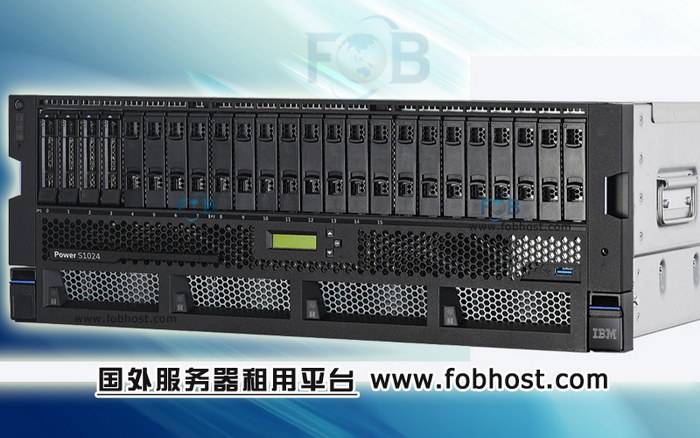 探索日本VPS在高性能项目中的应用优势与技术支持