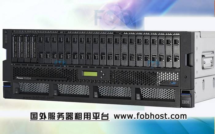 探索日本GPU服务器在加速区块链应用中的关键角色