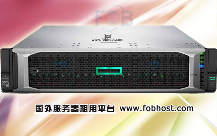 如何通过日本VPS优化电商平台的运营流程与客户体验