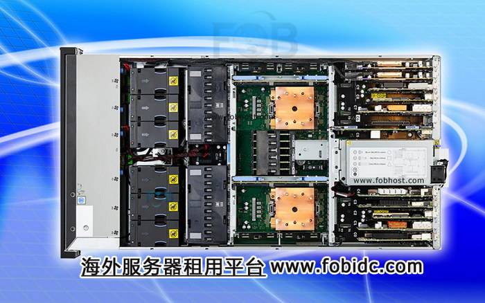 探索如何通过日本VPS进行高效的视频文件存储和管理