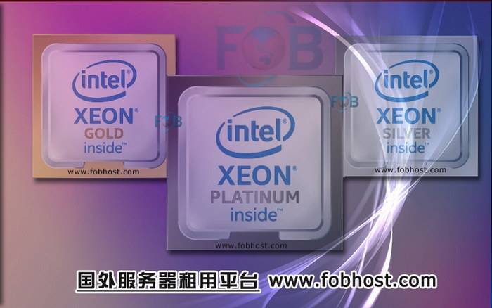 全面提升日本服务器的安全性与防护能力