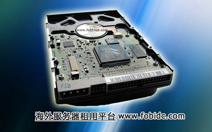 深入分析日本服务器优化网站加载速度的有效策略