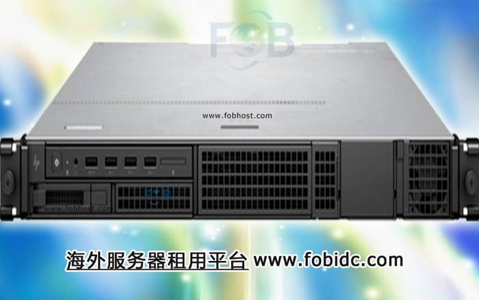 为您提供一站式高效、安全的云计算解决方案，推动业务智能化升级