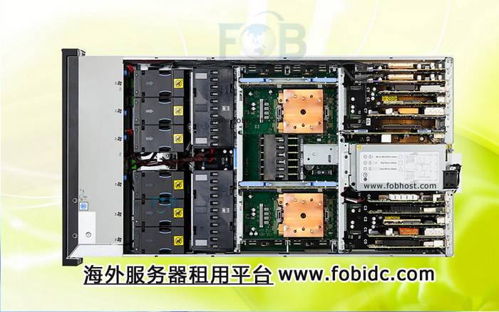 如何通过日本VPS提升在线股票交易平台的实时交易效率