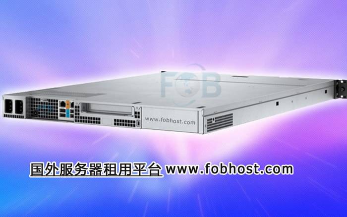 通过日本VPS，企业能够高效管理全球内容分发，提升跨国业务运营效率