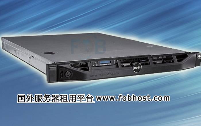 通过选择日本VPS优化全球网络访问，提升跨国业务的运营效率