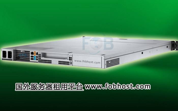 理解日本VPS在数据备份与灾难恢复中的关键作用