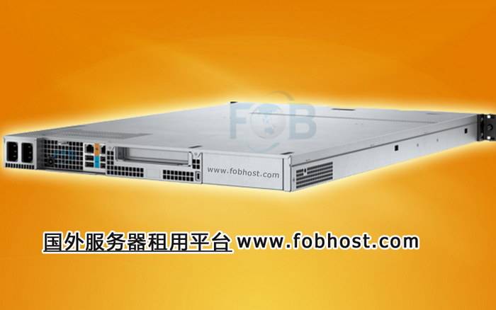 探索为什么选择日本虚拟主机对网站优化和业务发展有重要帮助