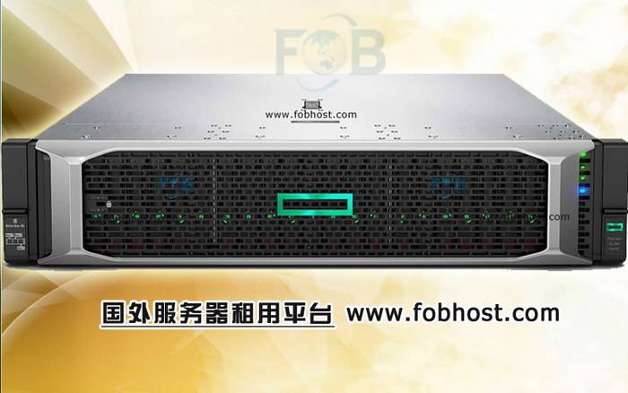 提升网络性能与安全：专线与智能路由的完美结合