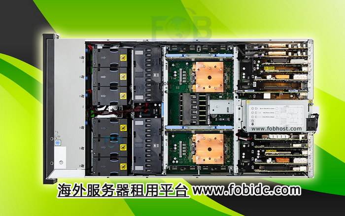 掌握虚拟主机日志分析技巧,提升服务器稳定性和故障排查效率 掌握虚拟主机日志分析技巧,提升服务器稳定性和故障排查效率