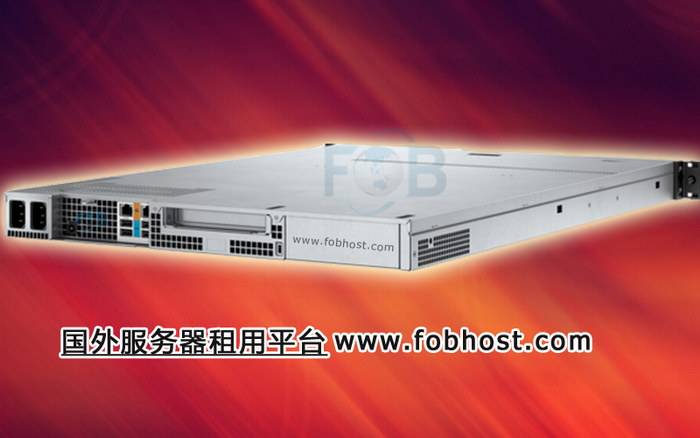 详细步骤和实用技巧，助你顺利完成服务器迁移