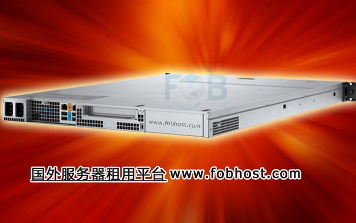 利用日本VPS提高文件共享与协作效率，助力企业数字化转型
