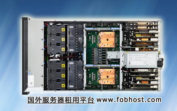 探讨日本虚拟主机对开发者的优势和实用性