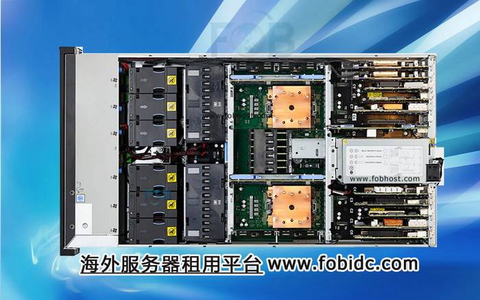 探索如何使用API管理工具提升云主机运营效率