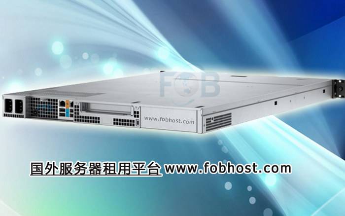 详细指导日本服务器SSL证书安装流程,确保网站安全性 详细指导日本服务器SSL证书安装流程,确保网站安全性