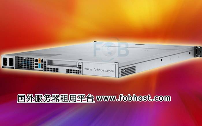 探索日本服务器如何支持区块链技术实现智能资产的高效管理与安全保护