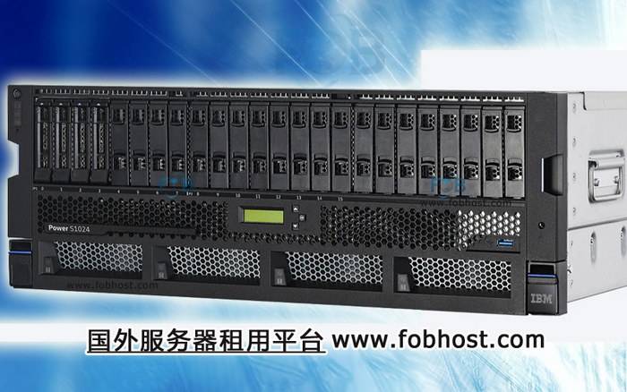 通过日本VPS优化广告平台，实现高效投放与数据精准分析