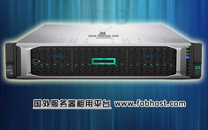 探讨日本虚拟主机性能瓶颈及其影响因素