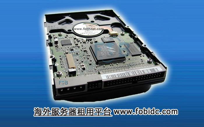 为企业提供可靠的技术支持与高效的在线业务增长解决方案