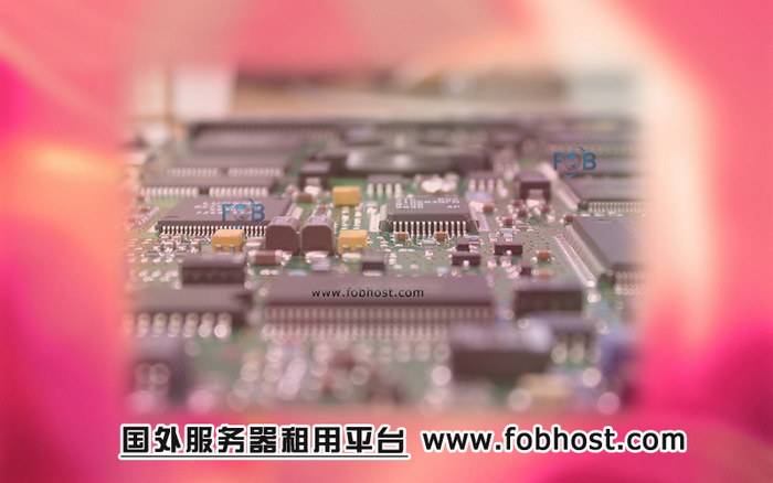 探索日本服务器如何优化在线支付，支持智能支付路由功能，提升交易安全性与处理效率