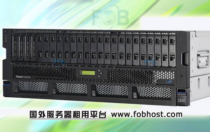 利用日本VPS提升移动应用后端的响应速度与稳定性