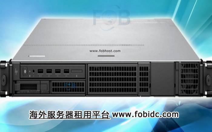 为您挑选最佳日本VPS服务器，提升网站性能与稳定性