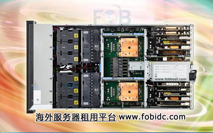 探索日本服务器在电商平台应对高并发需求中的关键作用