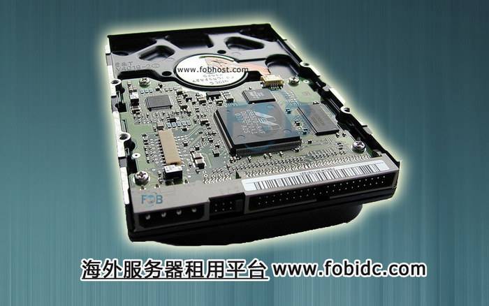 了解如何高效选择并租用日本虚拟主机，满足你的需求