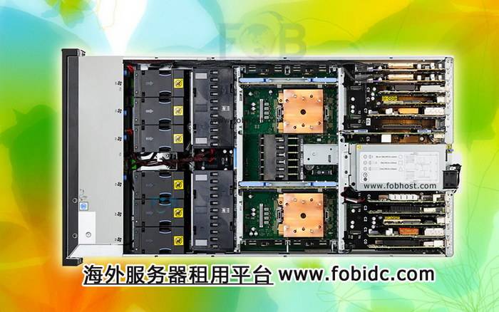 优化日本云主机网络连接的技巧和建议